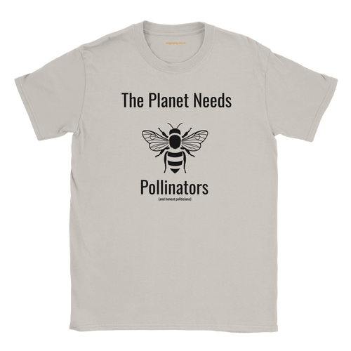 1346b153-3468-43cd-b1e3-ccb767231794