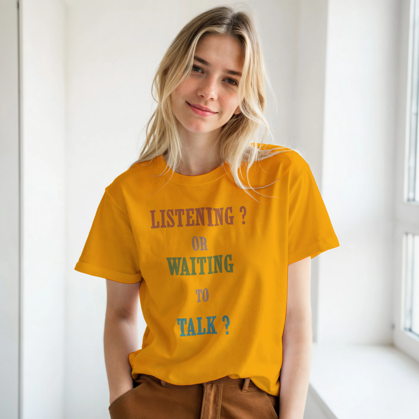 14b08f6e-4f4c-439d-9d3b-fae24f9f8203