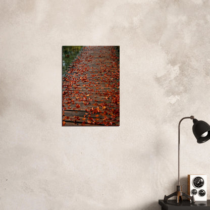 155f62c1-9913-45b7-9834-09f330994a54