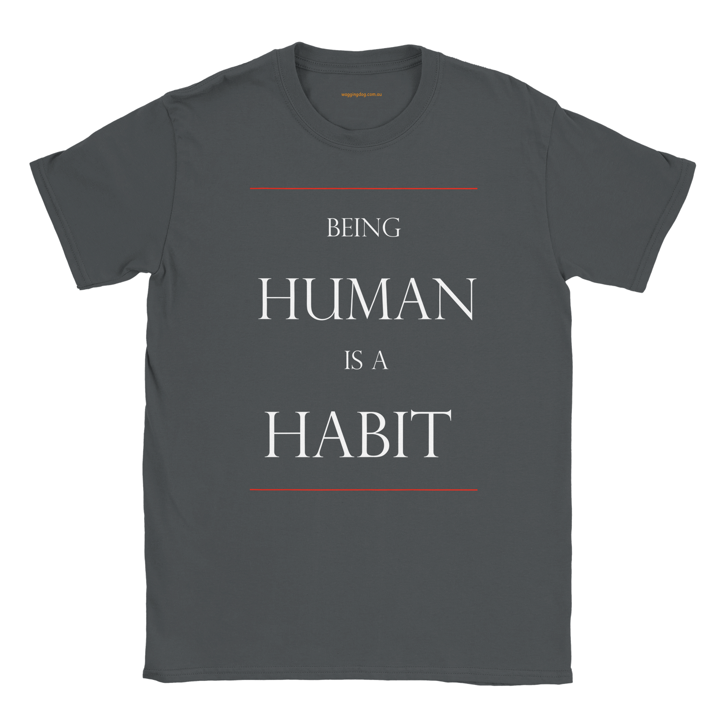 15a029ca-2bb7-4a91-8a0a-bcb79ff957c1