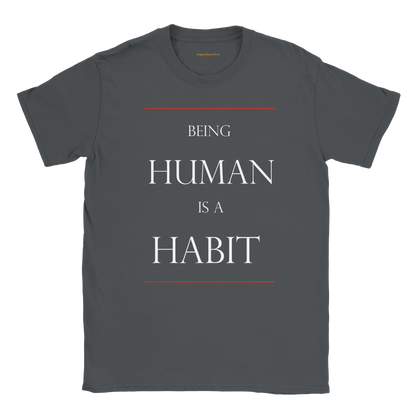 15a029ca-2bb7-4a91-8a0a-bcb79ff957c1