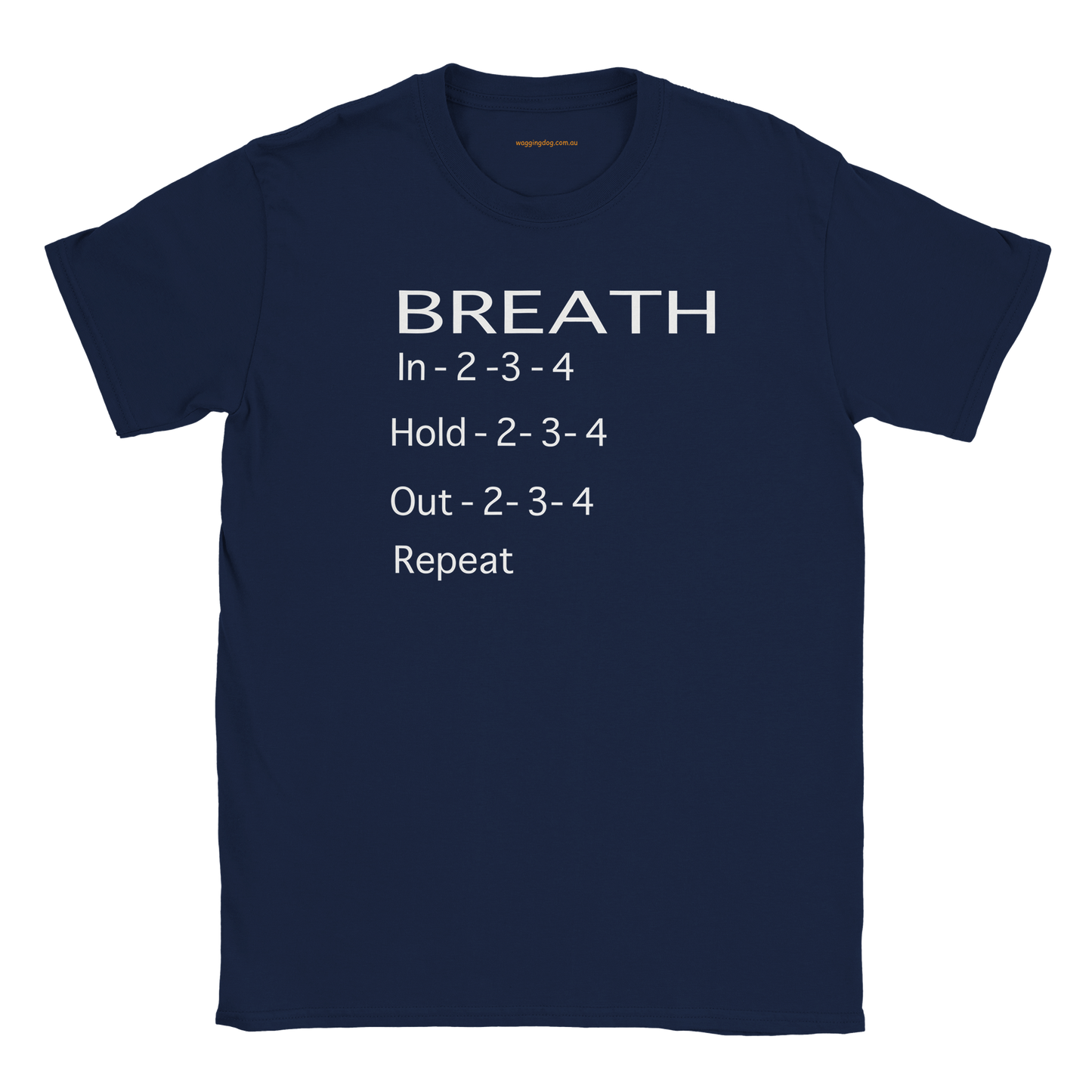 171d7634-7d8d-4d6e-9d28-b678d6e88353