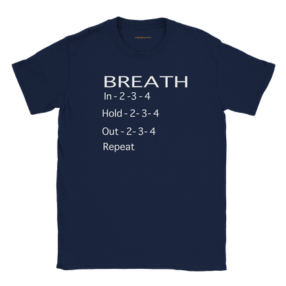 171d7634-7d8d-4d6e-9d28-b678d6e88353