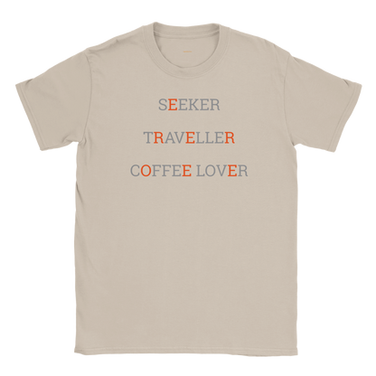 17f86268-1399-41c9-b2be-971731bea4bd