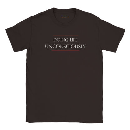 19e4afc6-2741-45bc-9c66-1d8cf6f6b408