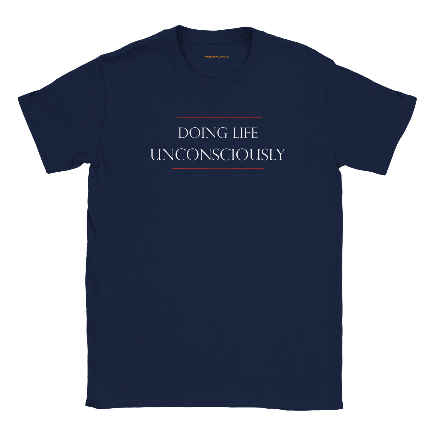 1a230369-9cd2-4469-89b2-0253ab2dfb88