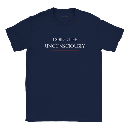 1a230369-9cd2-4469-89b2-0253ab2dfb88