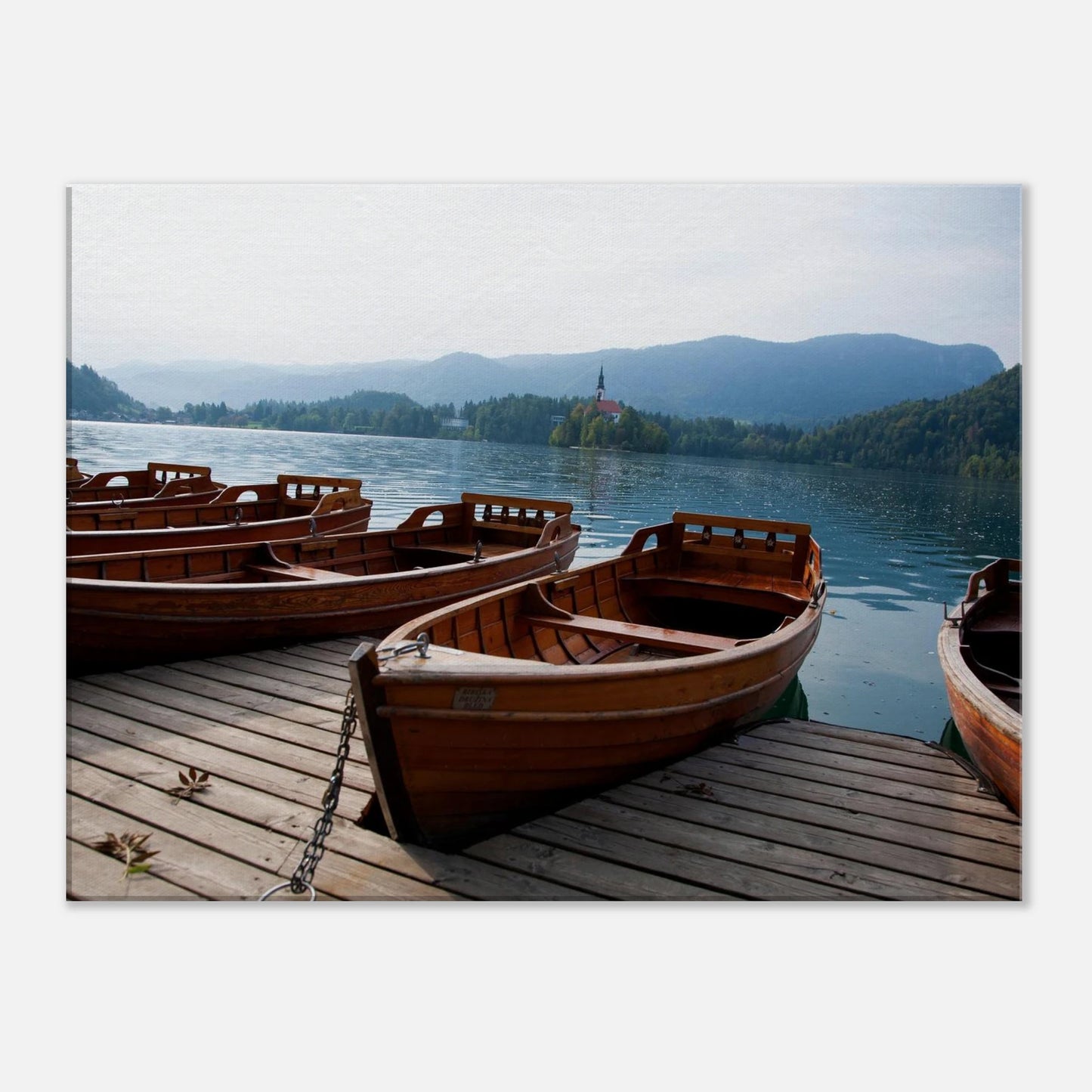 1a3fa97b-db00-40aa-9aa9-df005d64098f