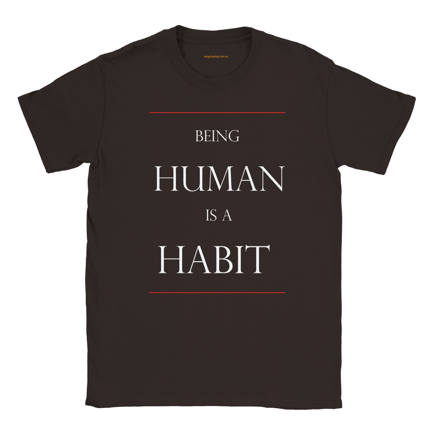 1c0e37b4-cec3-4d3a-8e0e-679dc944a239