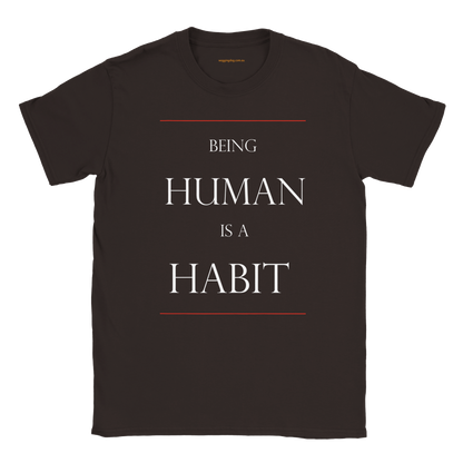 1c0e37b4-cec3-4d3a-8e0e-679dc944a239