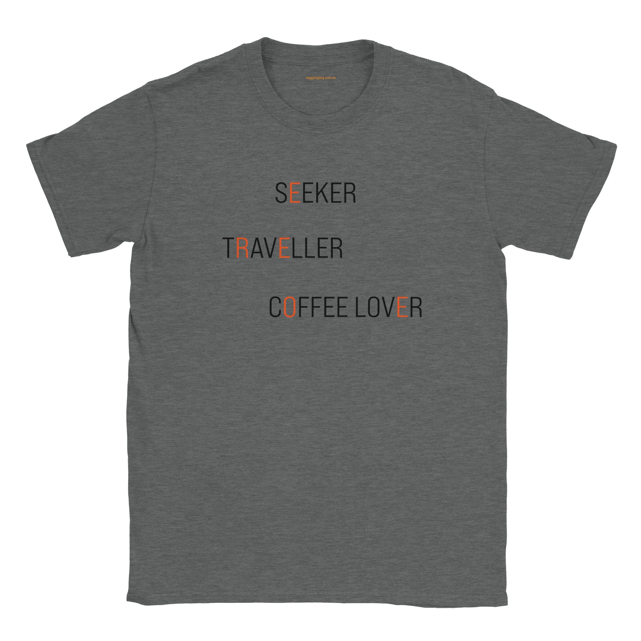 1d1e9bff-020d-47cb-9c12-1b14bf175af0