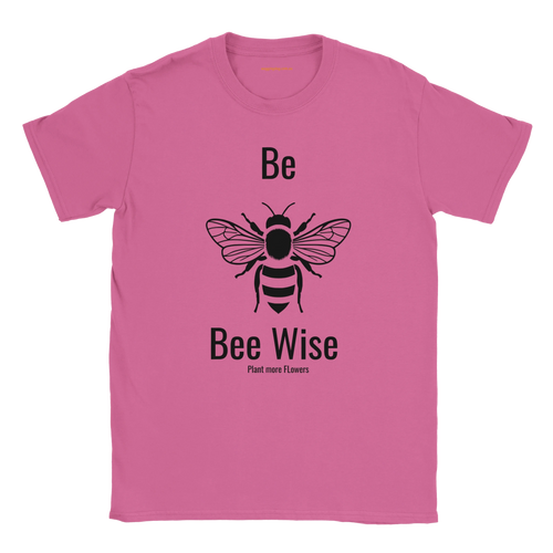 1e9c5cd8-f263-47d2-b361-f6b1117a5095