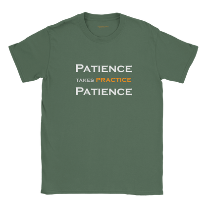 1f8ae52e-17a5-4afb-8bc7-286e62987f8c