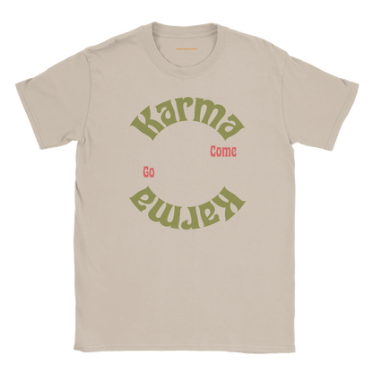 1fc6cdcc-7fd1-4279-9687-5fa449b64b3b