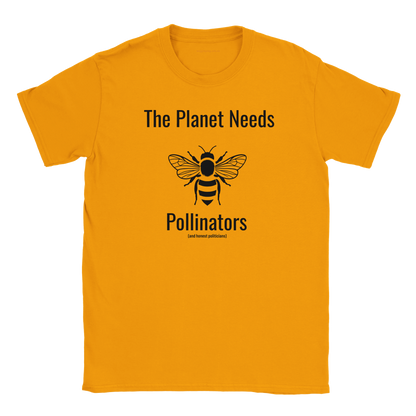 1feb613f-bcb7-43c8-a3d6-95ef97c5b915