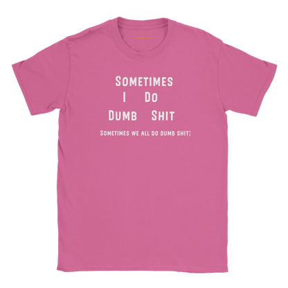 21190484-20de-4651-baac-e885586497fb