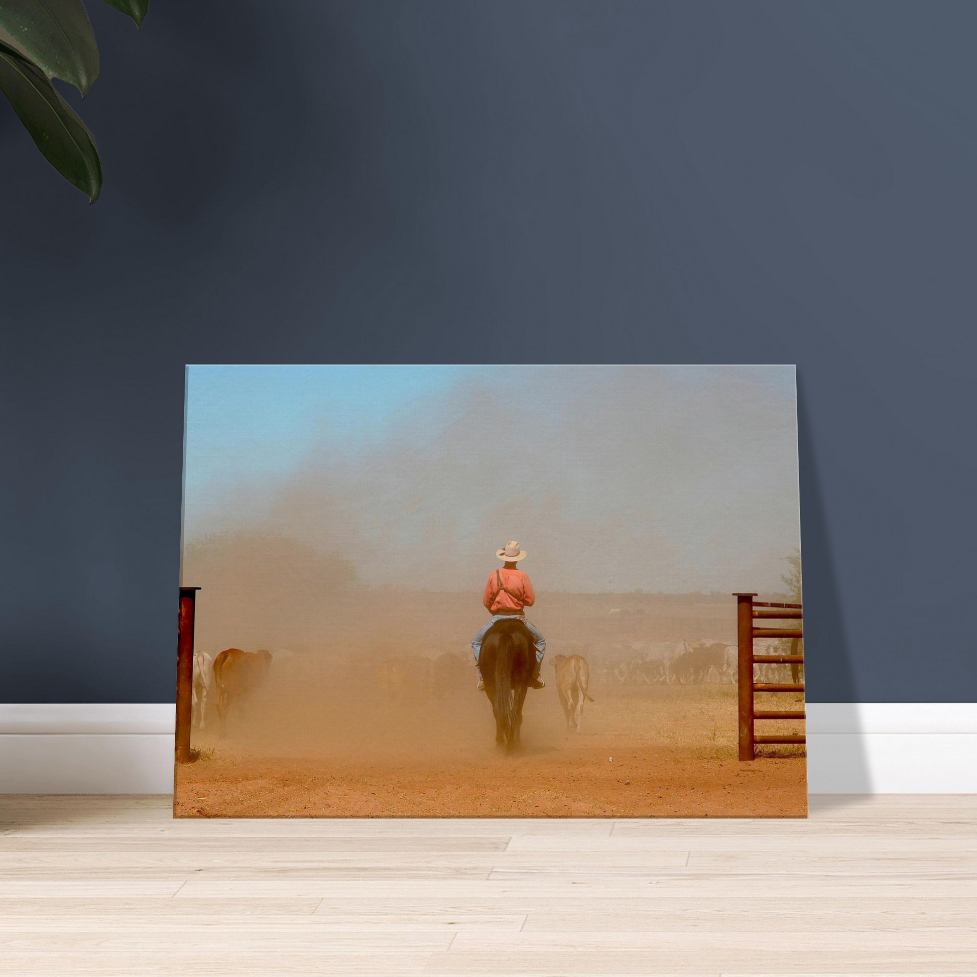 218566ae-2118-4ee1-a4ae-8c16fdb41ab2