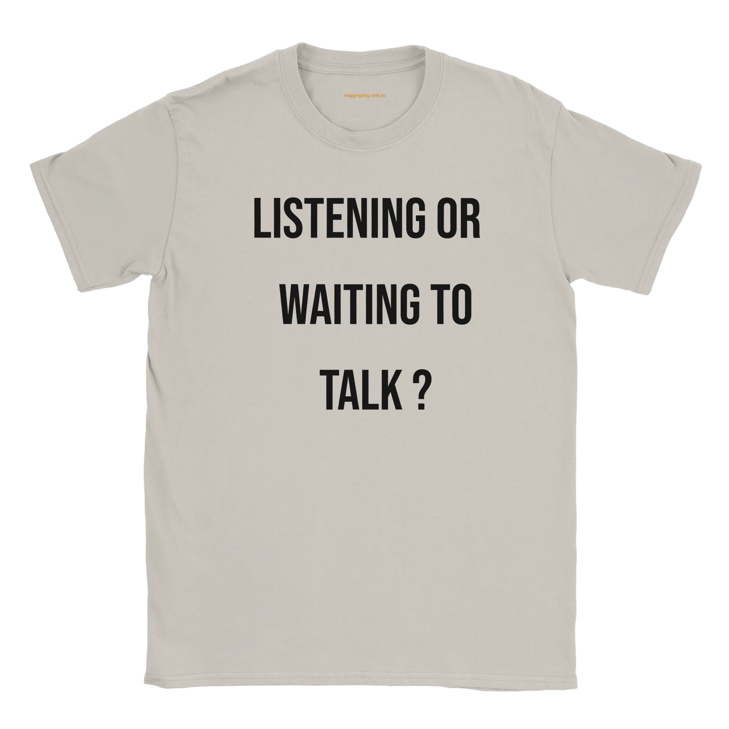 21fb77c2-cb2b-410c-9460-897ae6a3665c