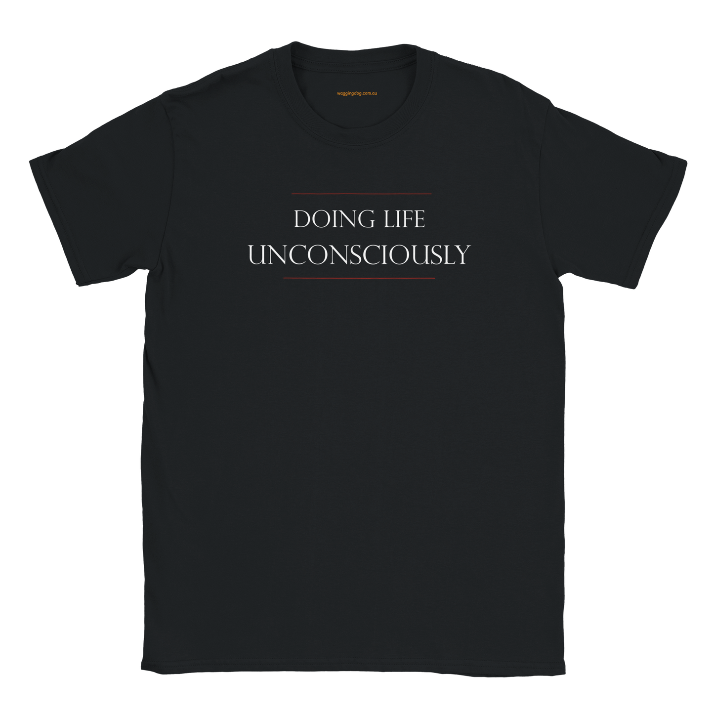 220d4db6-0834-4cdd-99b4-c8a9dba39a59