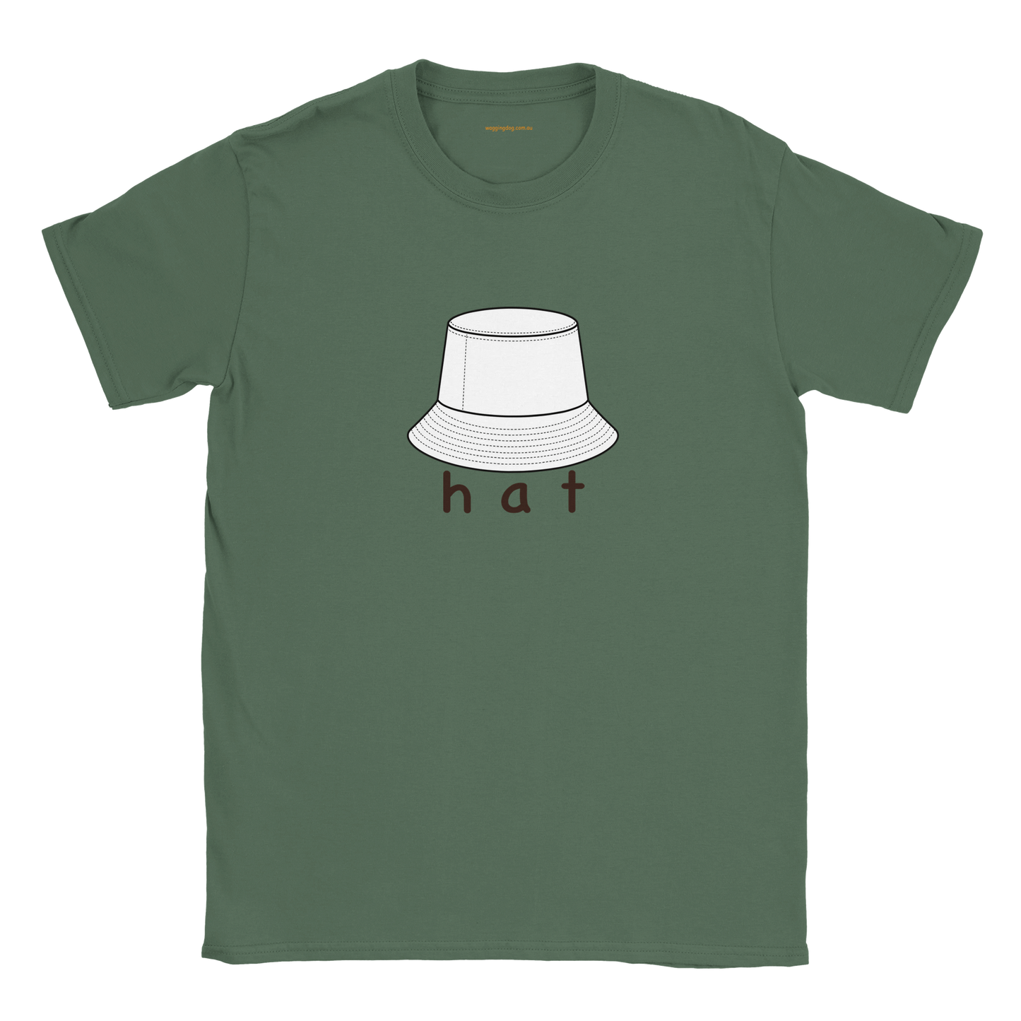 221ad6f4-7085-4b62-934d-ecebc9fbb675