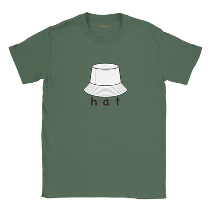 221ad6f4-7085-4b62-934d-ecebc9fbb675