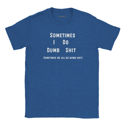 237f6907-3153-4966-8c1e-7f187b30eec4