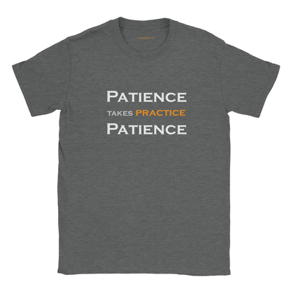 23884f05-5405-4ffb-99fb-a09d554ac8b2