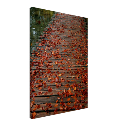 24111bd1-de46-45ed-9821-0c821af31f19