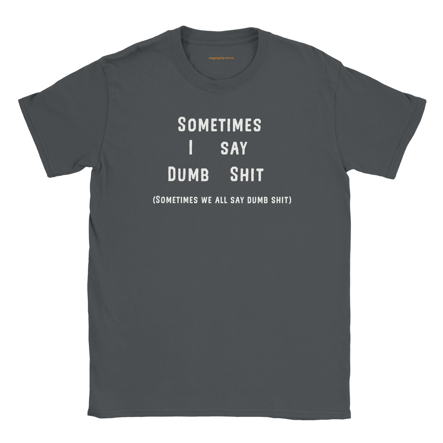 24369d65-5c19-40bf-bdf4-2ead17aeca50