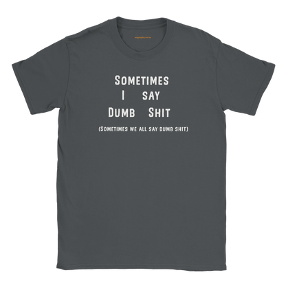 24369d65-5c19-40bf-bdf4-2ead17aeca50