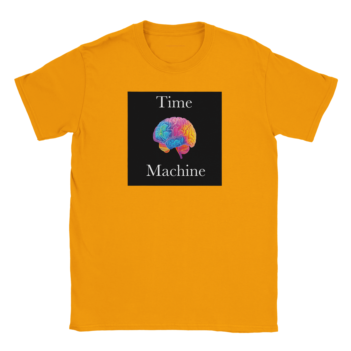 24590d0e-3680-4cf0-aa47-466b25084fb2