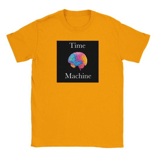 24590d0e-3680-4cf0-aa47-466b25084fb2