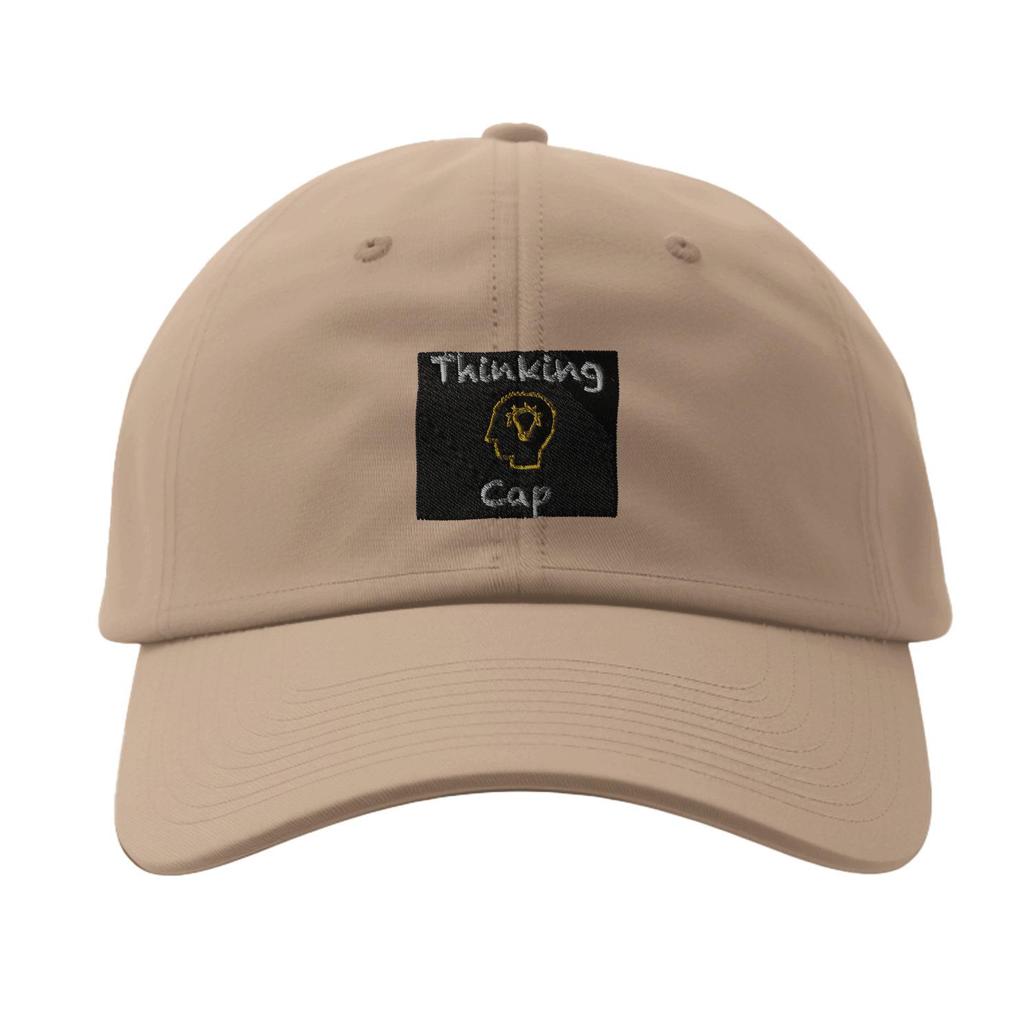 2578cc85-a621-42cd-ac7a-cd681cf957a7