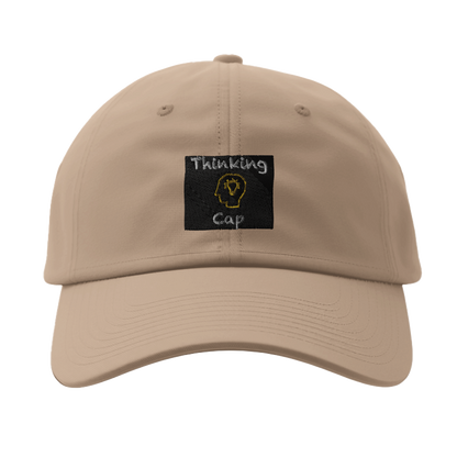 2578cc85-a621-42cd-ac7a-cd681cf957a7