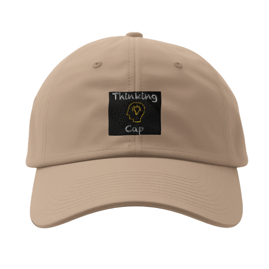 2578cc85-a621-42cd-ac7a-cd681cf957a7