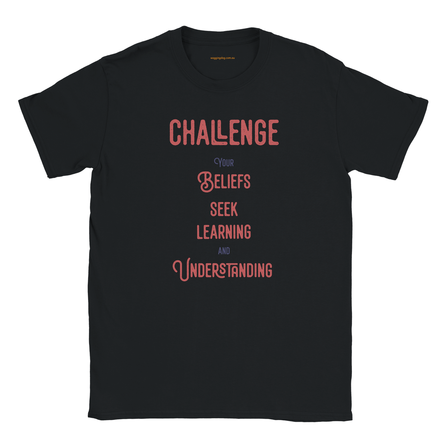 26285cec-099c-4eaf-b3b1-101d6e6b552e