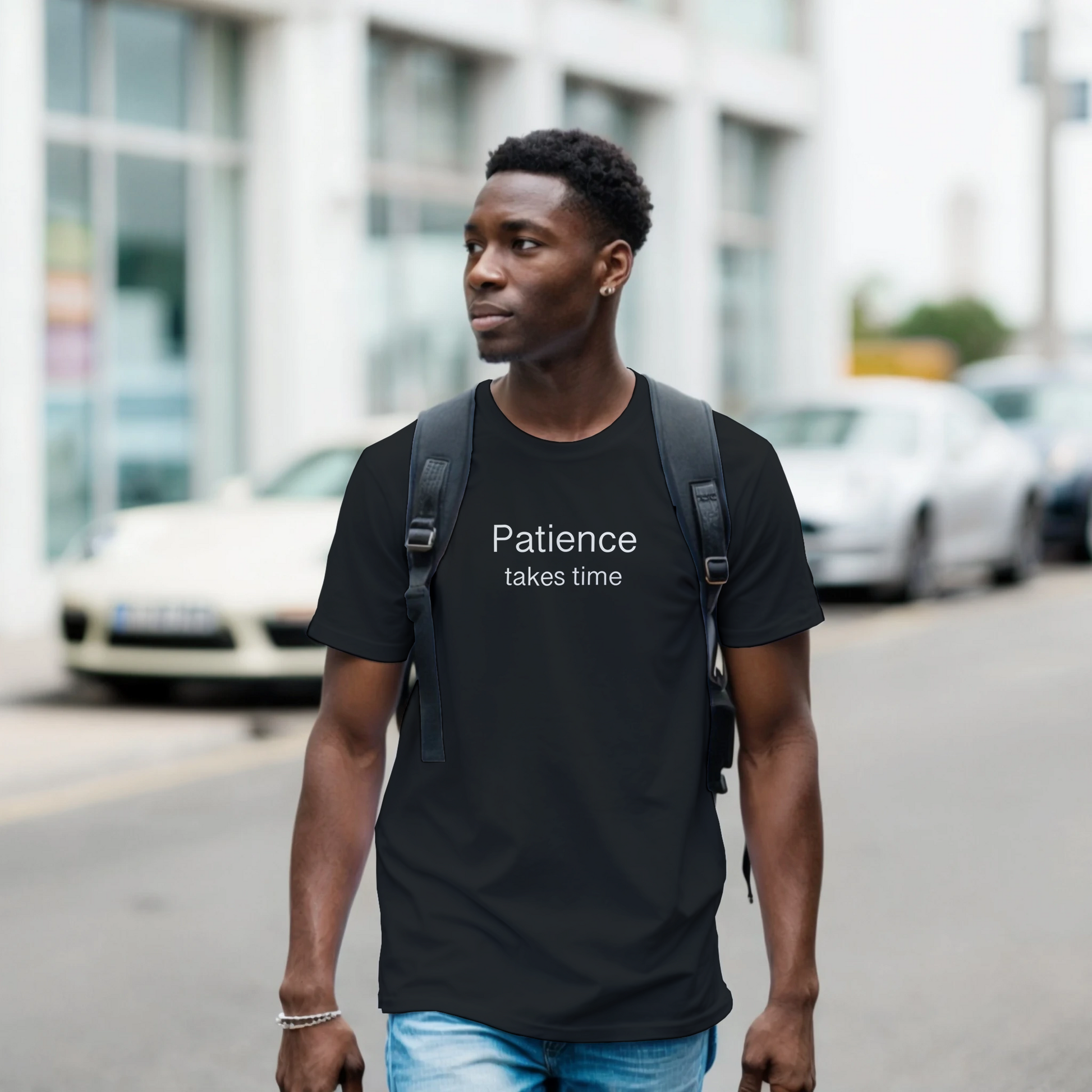 27e2e89b-a242-49a6-9aea-dccd6490ec4b