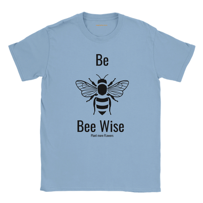 27e7f55e-5977-4ff2-9f0c-37066355a513