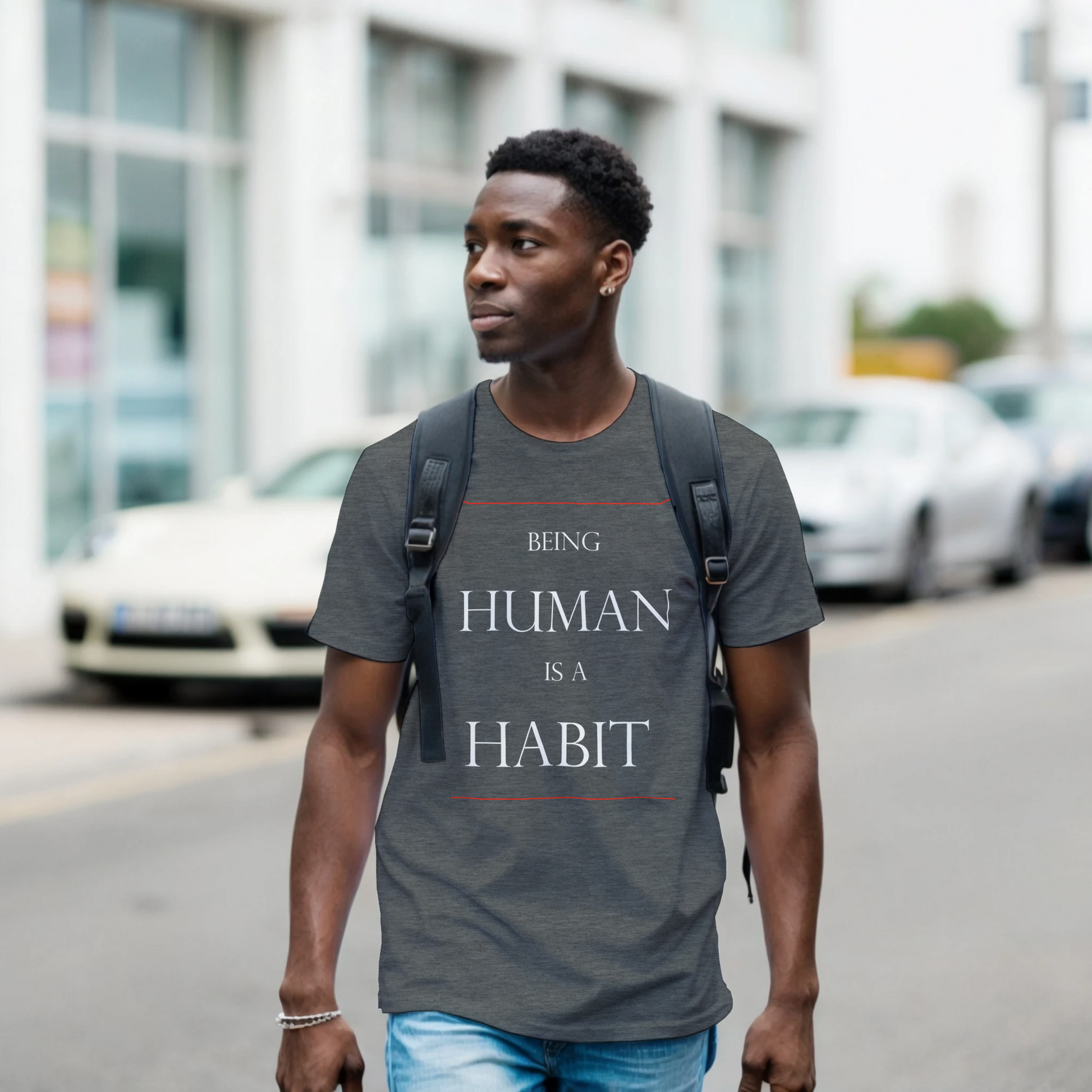 280f7748-ddce-4315-857e-1490de12d747