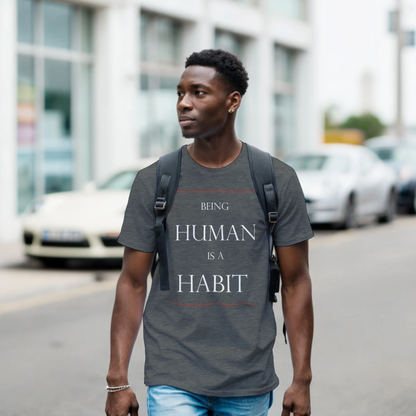 280f7748-ddce-4315-857e-1490de12d747