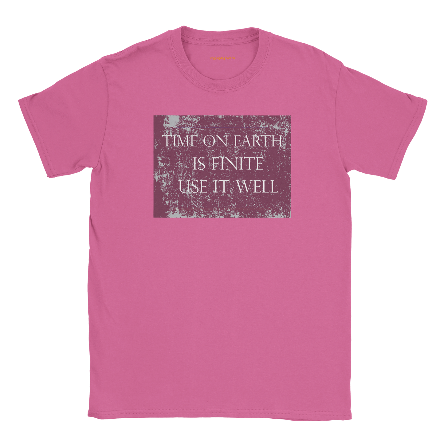 28351dfb-2cf4-4b21-8018-b970b82d3190