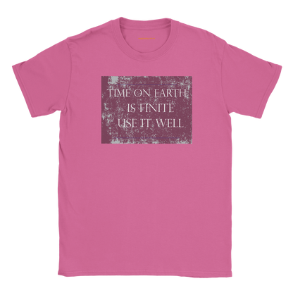 28351dfb-2cf4-4b21-8018-b970b82d3190