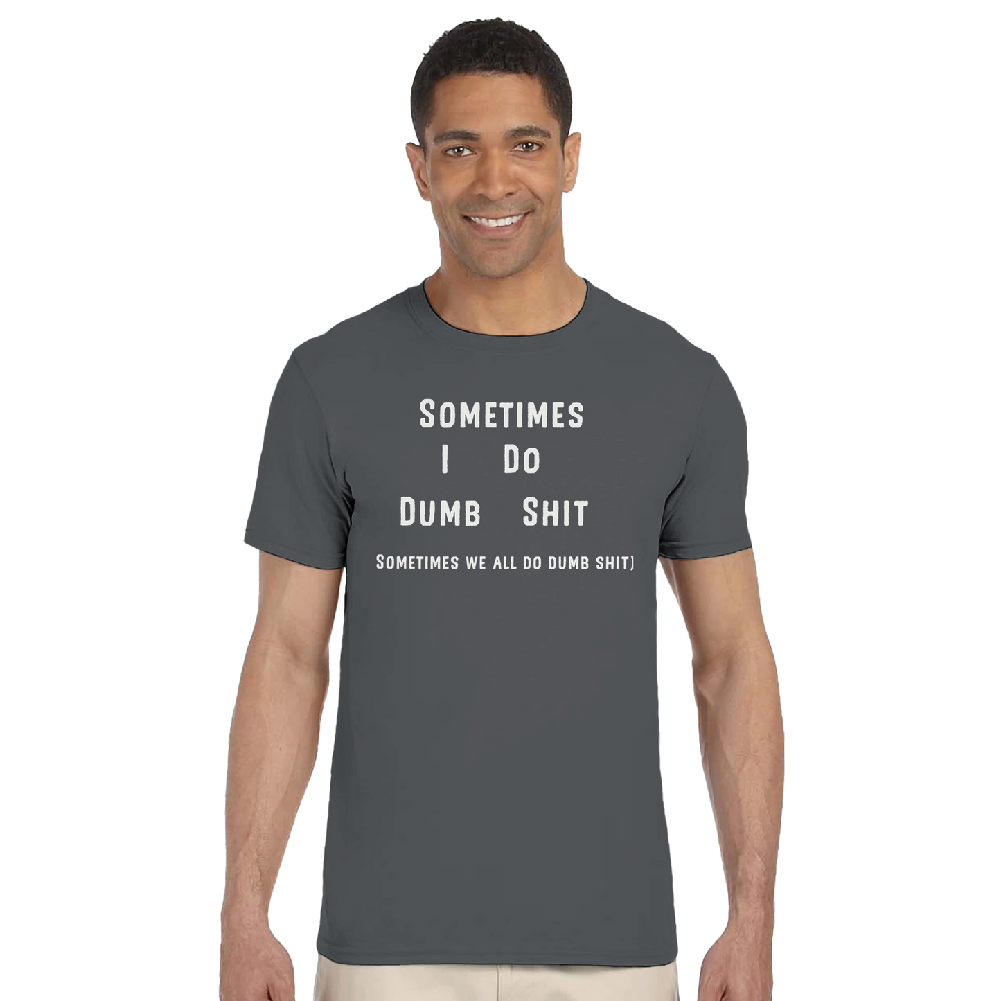 28448bd1-20e9-45ba-a8e7-2ffd885d4b4c