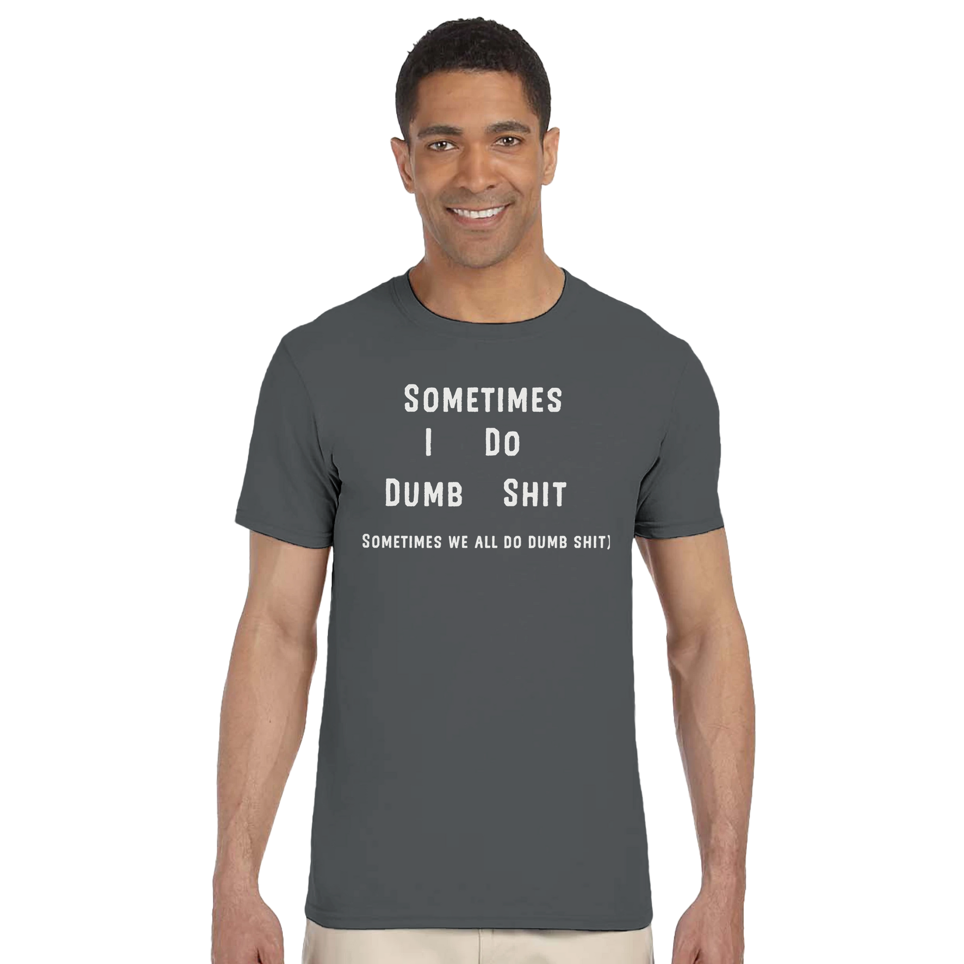 28448bd1-20e9-45ba-a8e7-2ffd885d4b4c