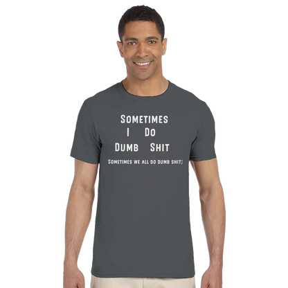 28448bd1-20e9-45ba-a8e7-2ffd885d4b4c