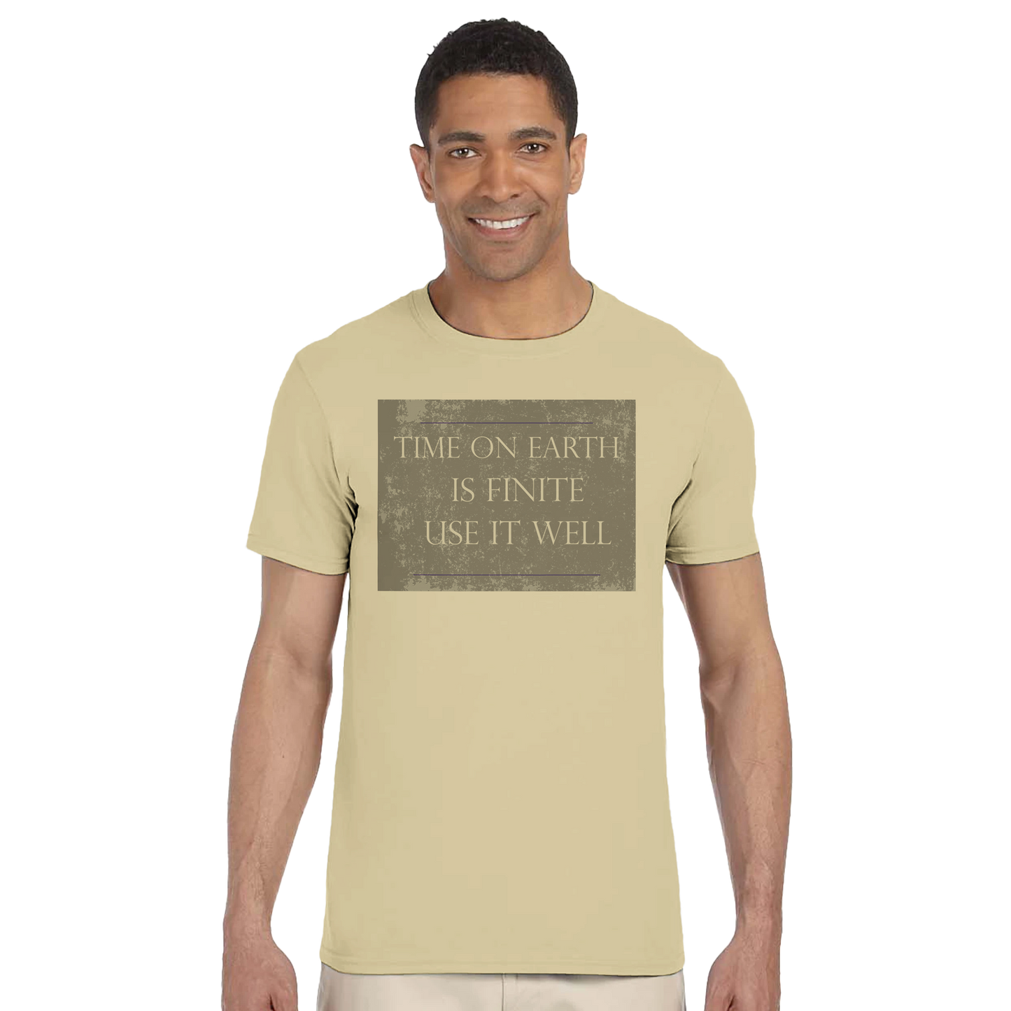 2ab919ce-f3a5-47e1-974a-8ca85cc4e526