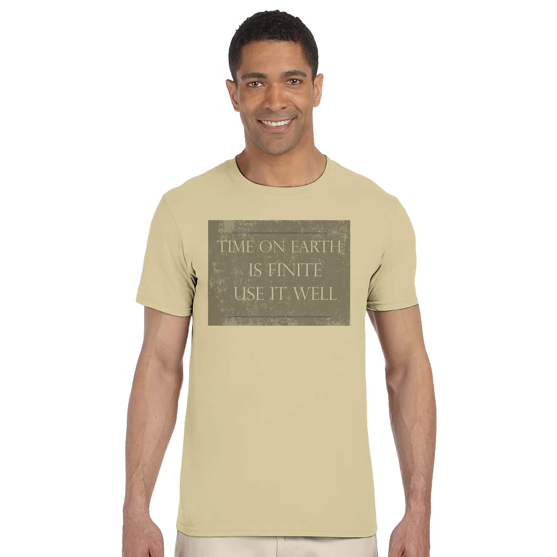 2ab919ce-f3a5-47e1-974a-8ca85cc4e526