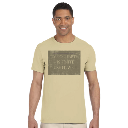 2ab919ce-f3a5-47e1-974a-8ca85cc4e526