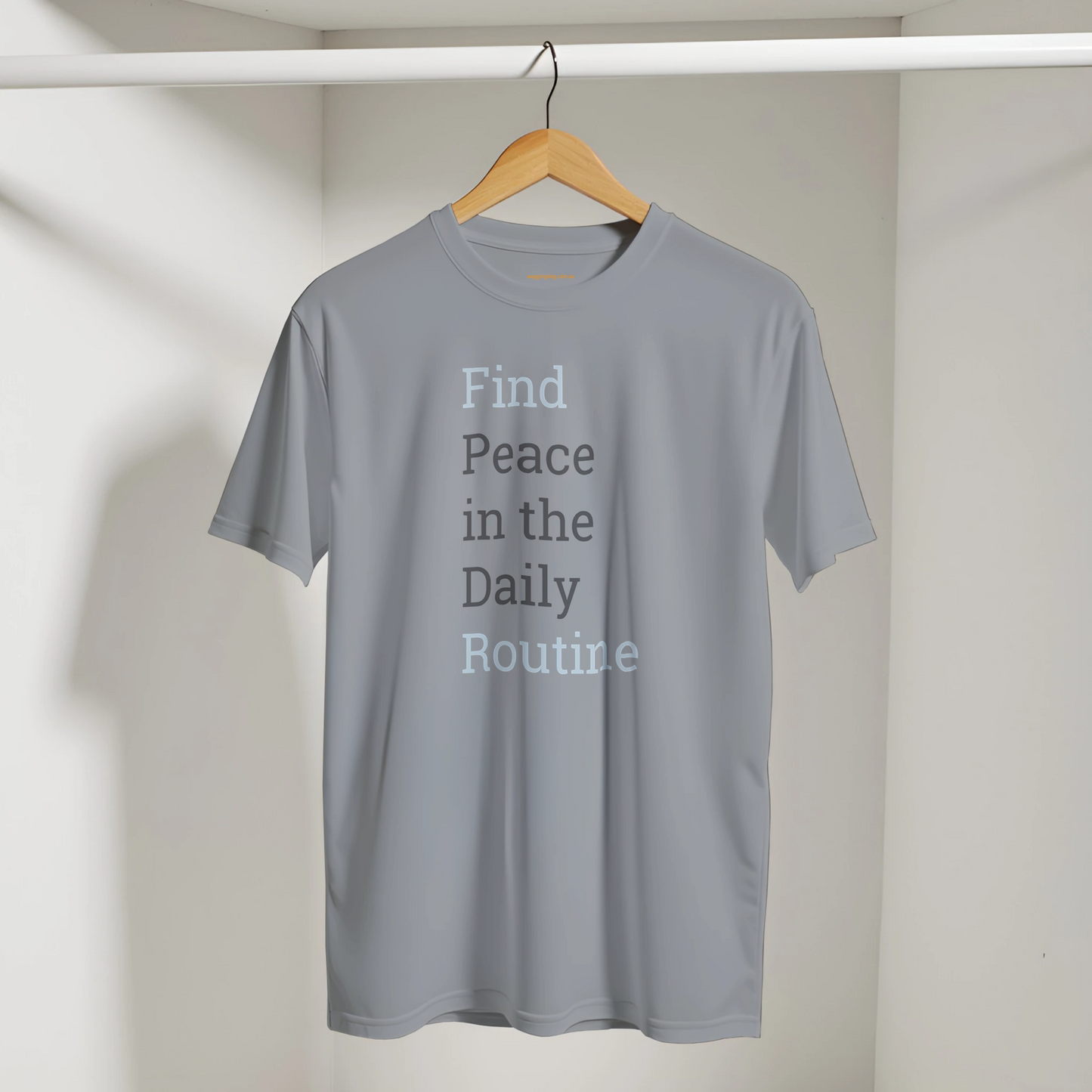 2c282a75-4df2-4755-a91b-904ad8554308