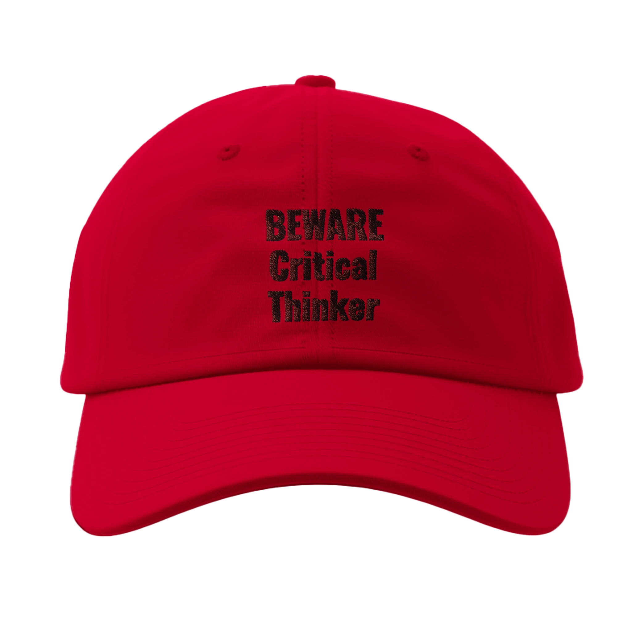 2c573c6c-1648-4a6d-b018-f727b3b91d67